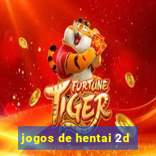 jogos de hentai 2d